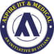 Aspire IIT & Medical Shimla